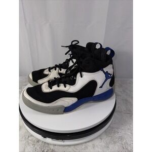 Size 11 - Air Jordan Pro RX White Game Royal